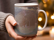 7ca33780-92b8-4675-98ad-44c3971a6f64