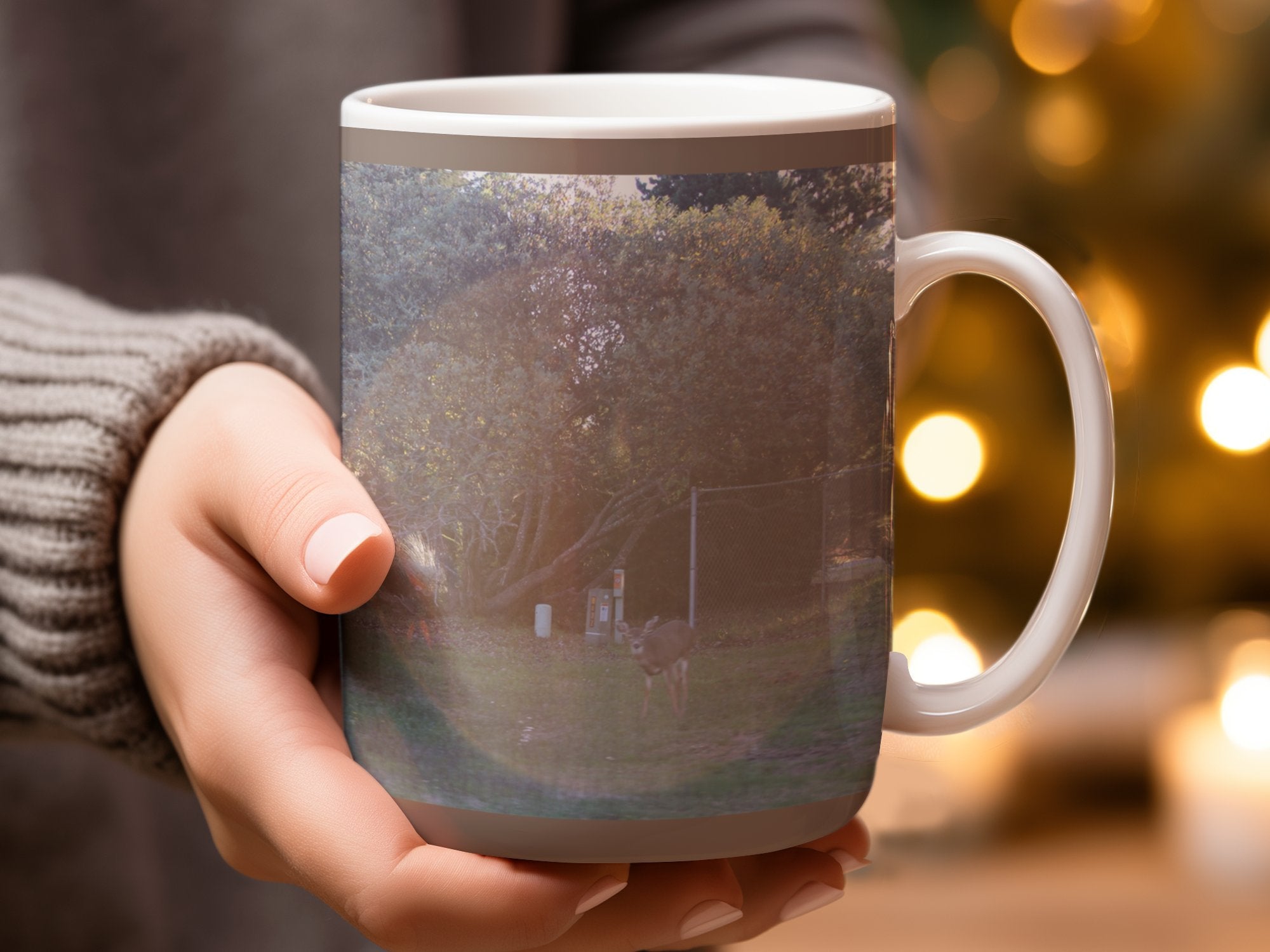 7ca33780-92b8-4675-98ad-44c3971a6f64