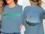 7cb167c9-f56f-49d7-85e7-a059eb61f829