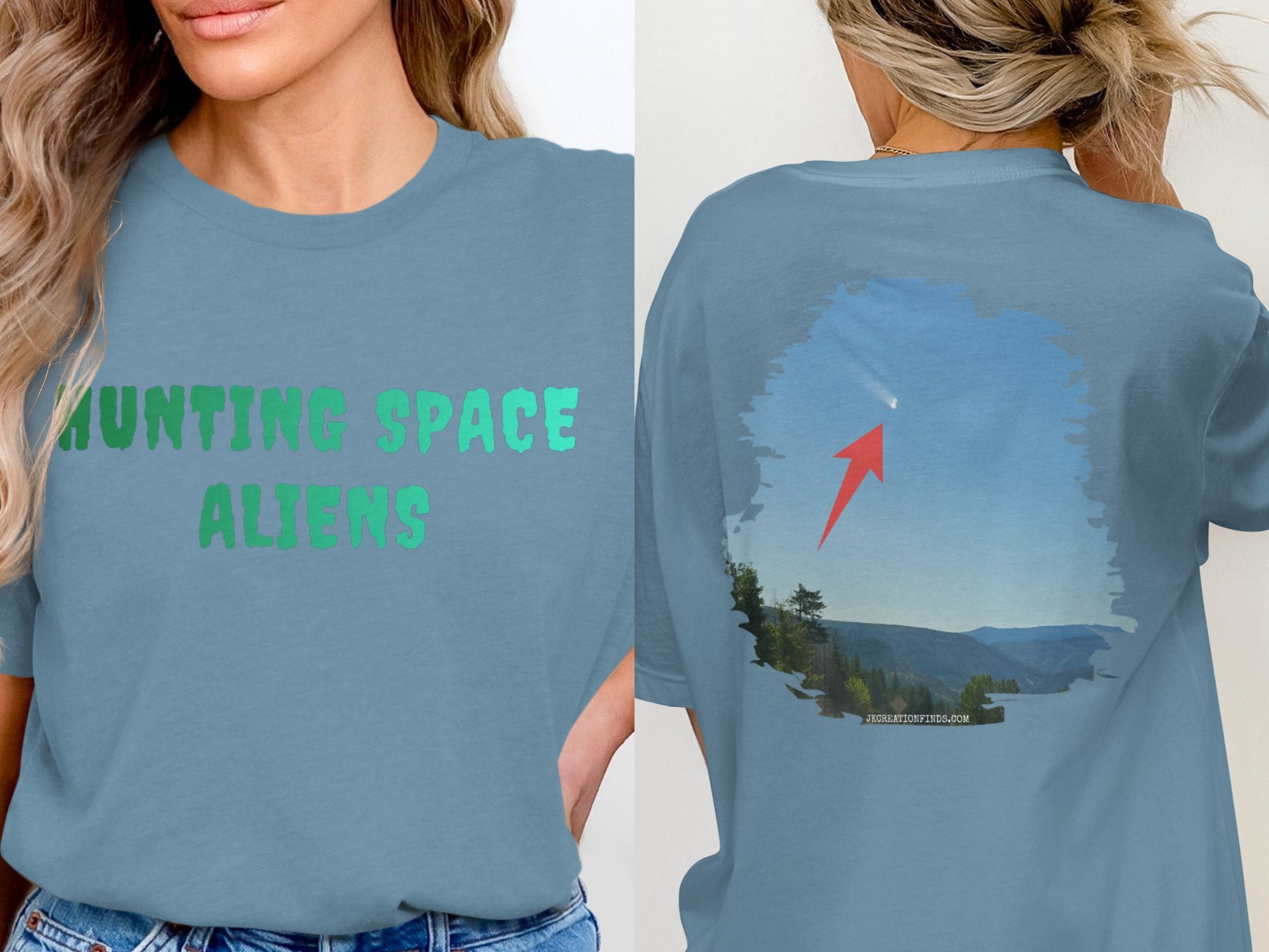 7cb167c9-f56f-49d7-85e7-a059eb61f829