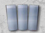 7cb68426-b380-4704-8fc4-fb1880ea4f9c