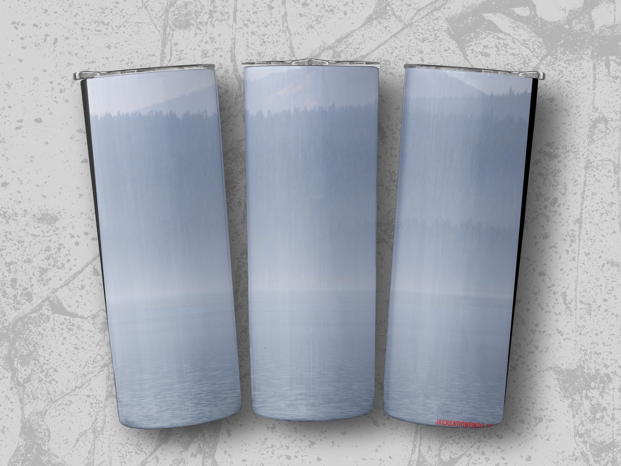 7cb68426-b380-4704-8fc4-fb1880ea4f9c