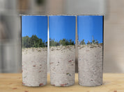 7cb93edc-53d1-428e-a9f8-7f04d0acc092