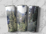 7cc6d261-d218-419b-b47a-c009396ee85e