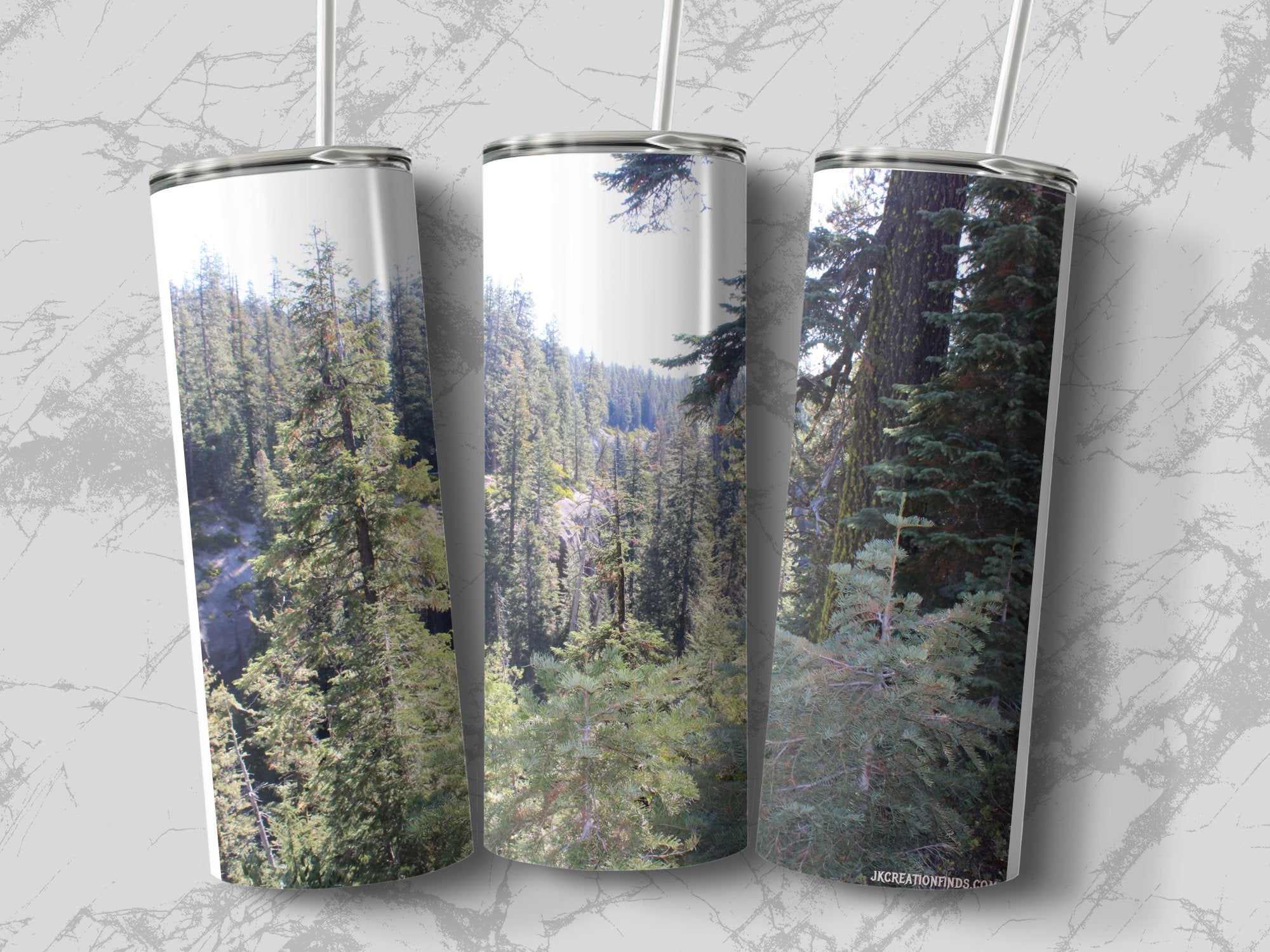 7cc6d261-d218-419b-b47a-c009396ee85e