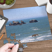 7ccd9e19-5064-48d4-acc7-e70e9e815302