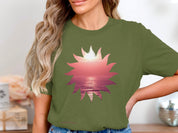 7cd6c172-0f3a-4cee-81c2-0cd02f3aa627