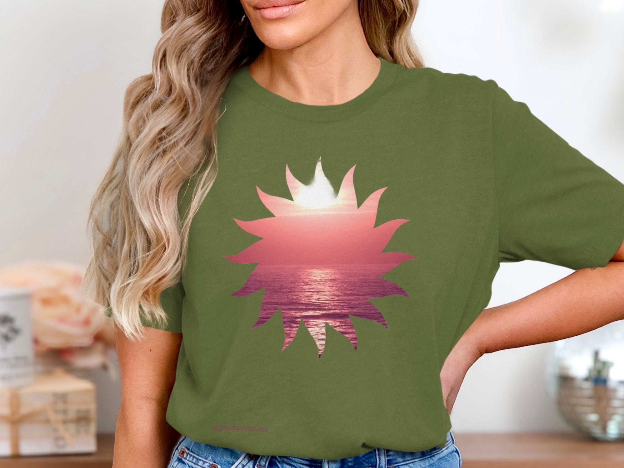 7cd6c172-0f3a-4cee-81c2-0cd02f3aa627