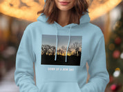 7ce35069-5c3b-40a4-a977-875f51ab24b6