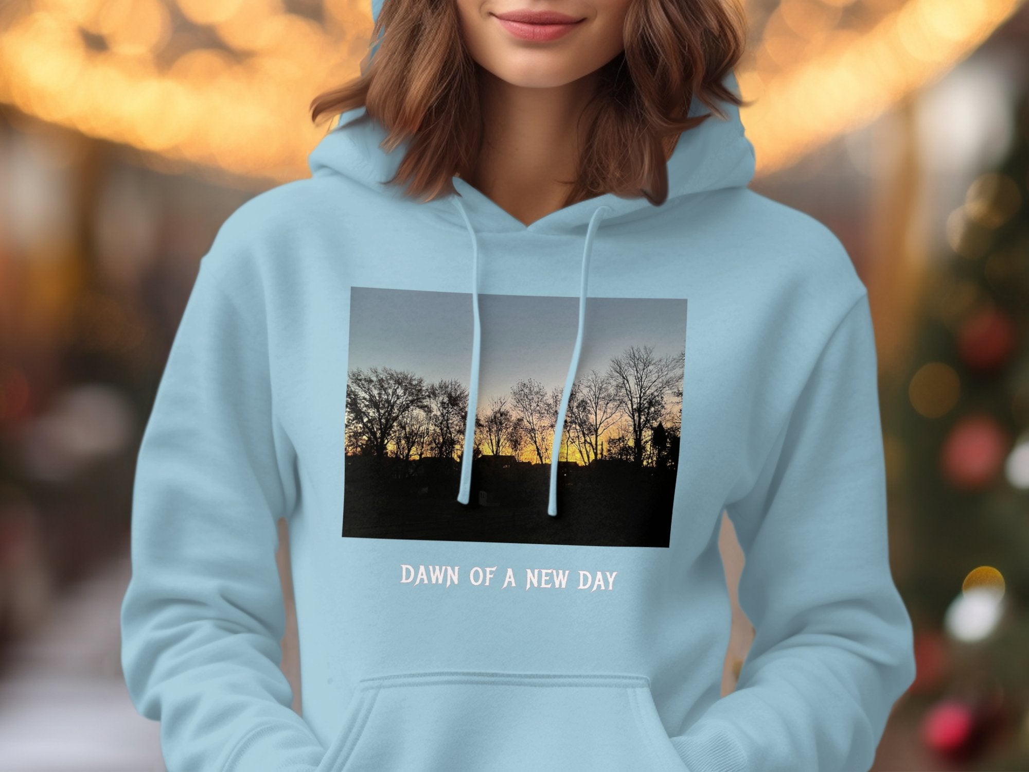 7ce35069-5c3b-40a4-a977-875f51ab24b6