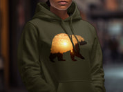 7cef5095-b212-4a4c-a59a-0e2b9814f564