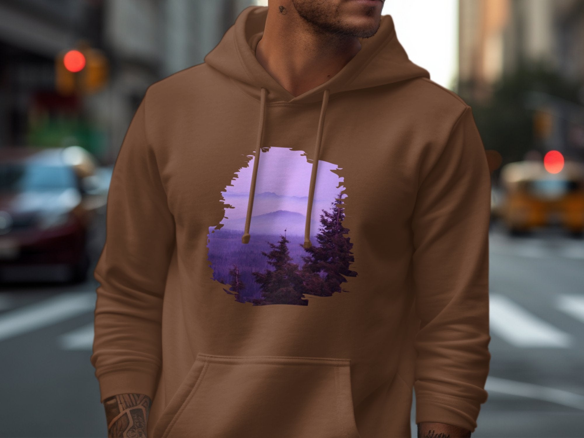 7cf124fe-b052-437d-a6cf-c8f63189ad18