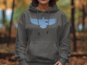 7cf9d71b-e8c2-4960-b274-8ec497ce6b9e