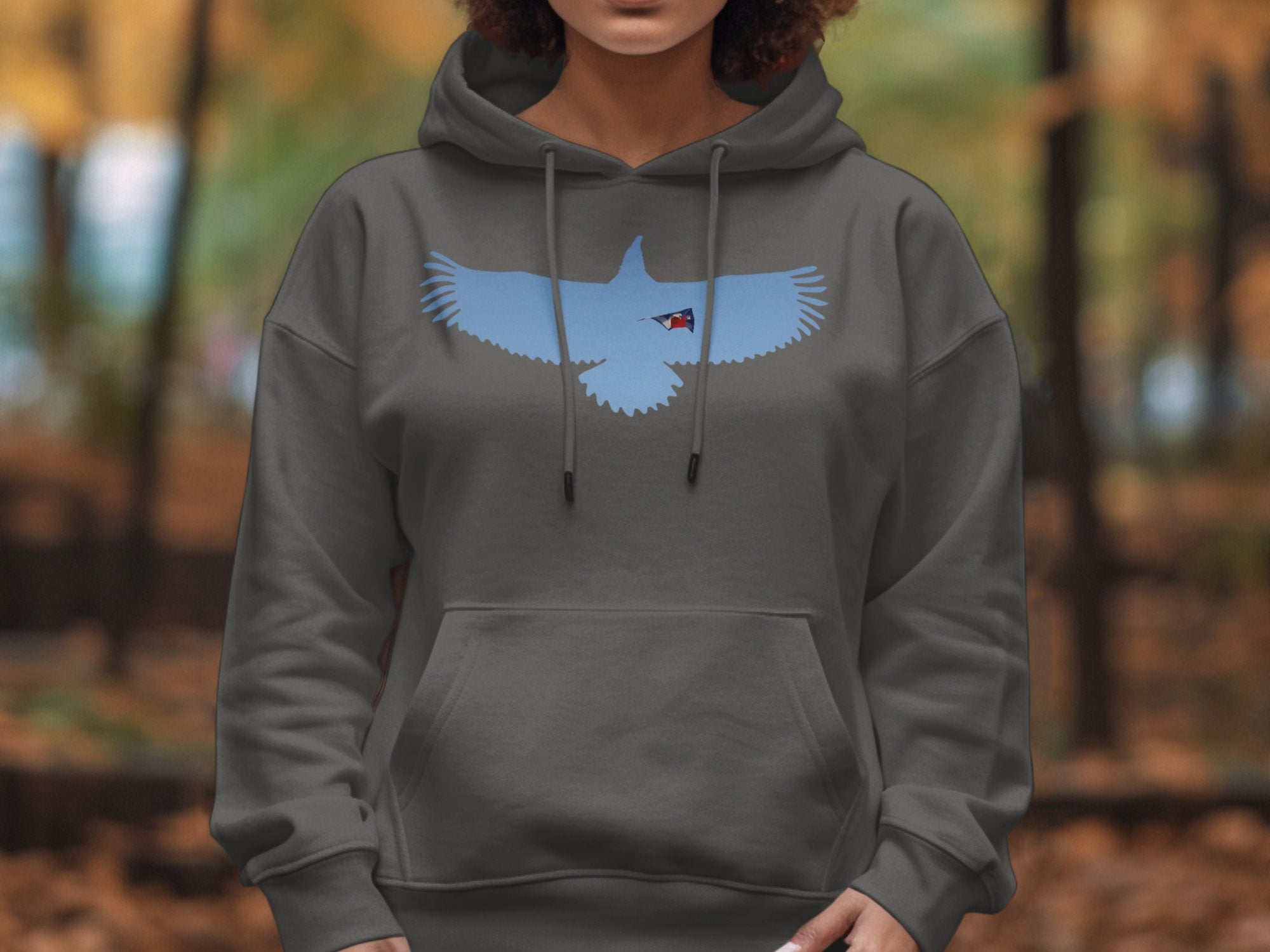 7cf9d71b-e8c2-4960-b274-8ec497ce6b9e