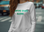 7d06fcf5-4fb5-4b75-8720-3c3848ce41f0