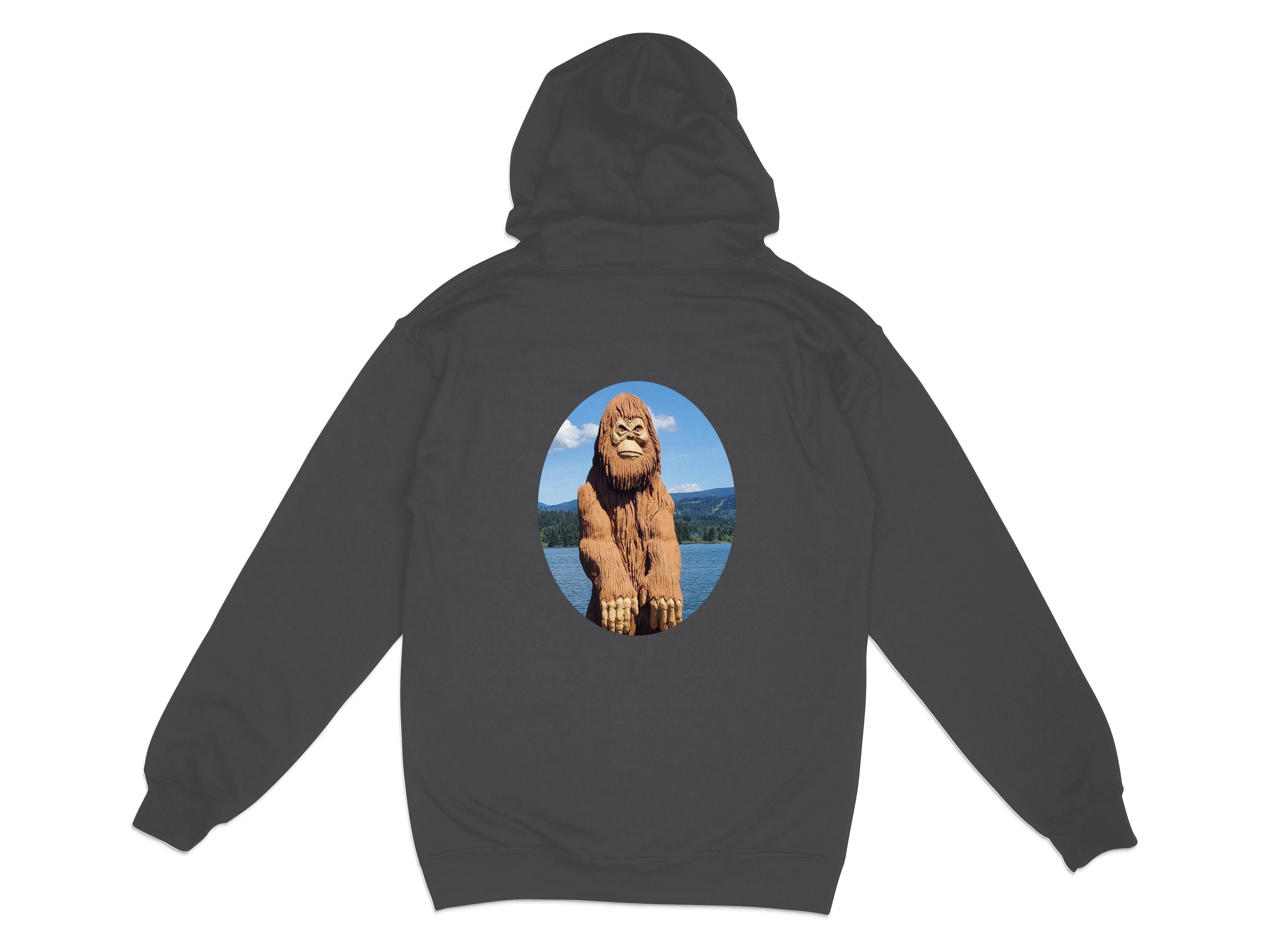 7d1d9ecd-8955-485c-a1f3-3b1c0d2d4097