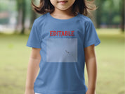 7d298921-eefb-4949-a920-5f1505cb89c9