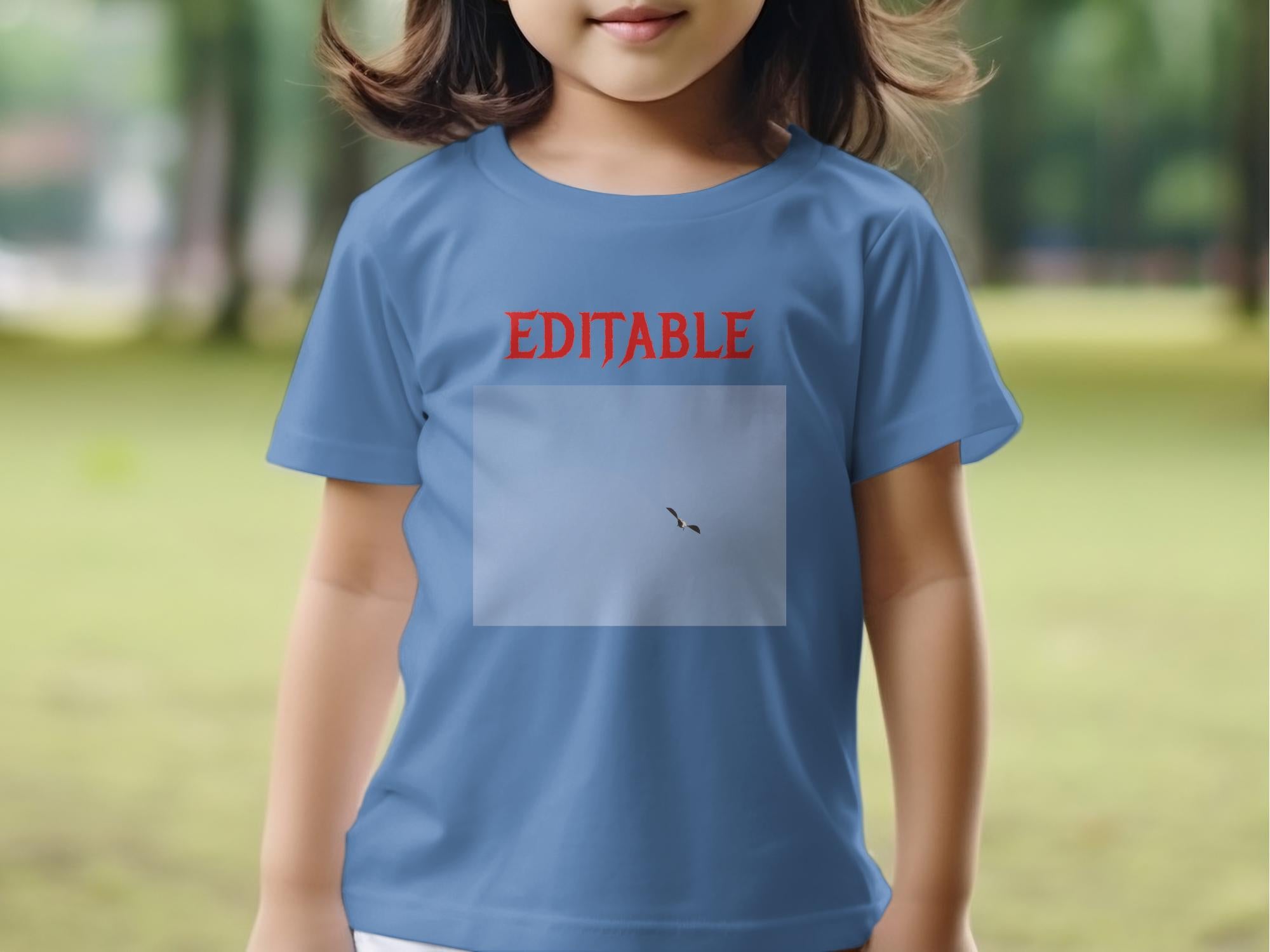 7d298921-eefb-4949-a920-5f1505cb89c9