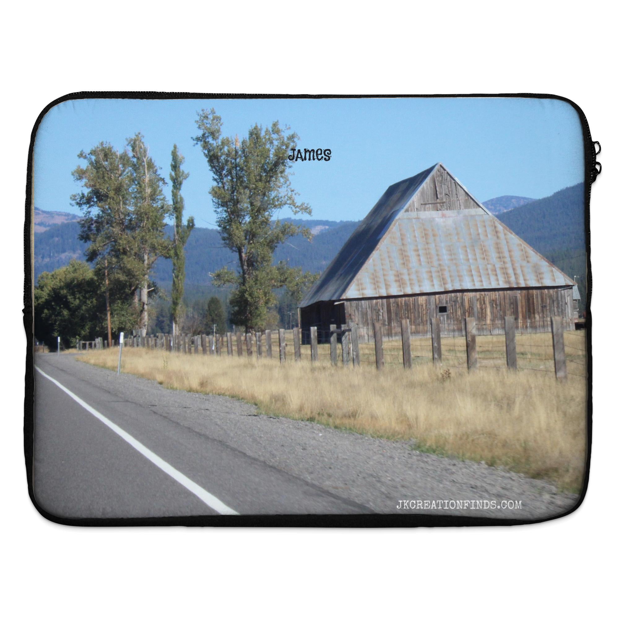 7d2bc93a-d58d-4c04-9b5b-580bd22e428b