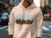 7d3a3c4c-7ebc-4c26-a894-16eb4820b1a6