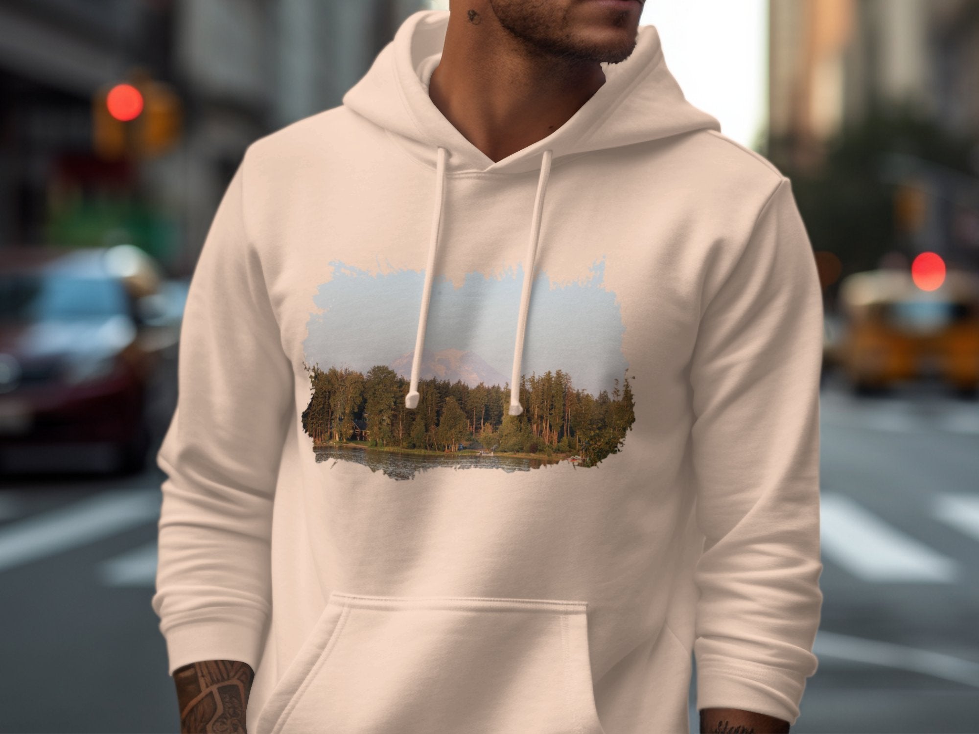 7d3a3c4c-7ebc-4c26-a894-16eb4820b1a6