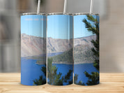 7d3bb180-4f61-4c2e-82dc-8e4176c7af60