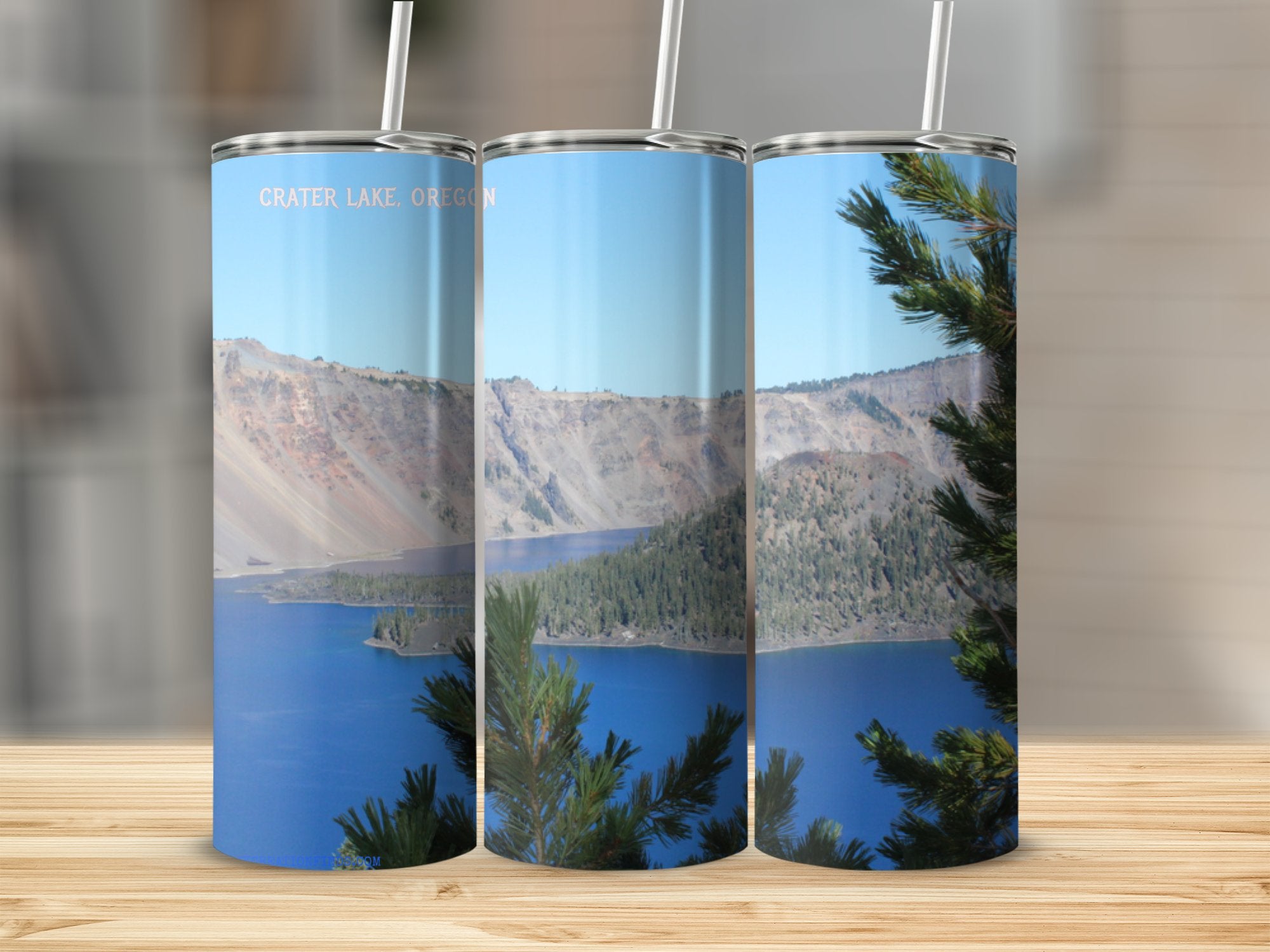 7d3bb180-4f61-4c2e-82dc-8e4176c7af60