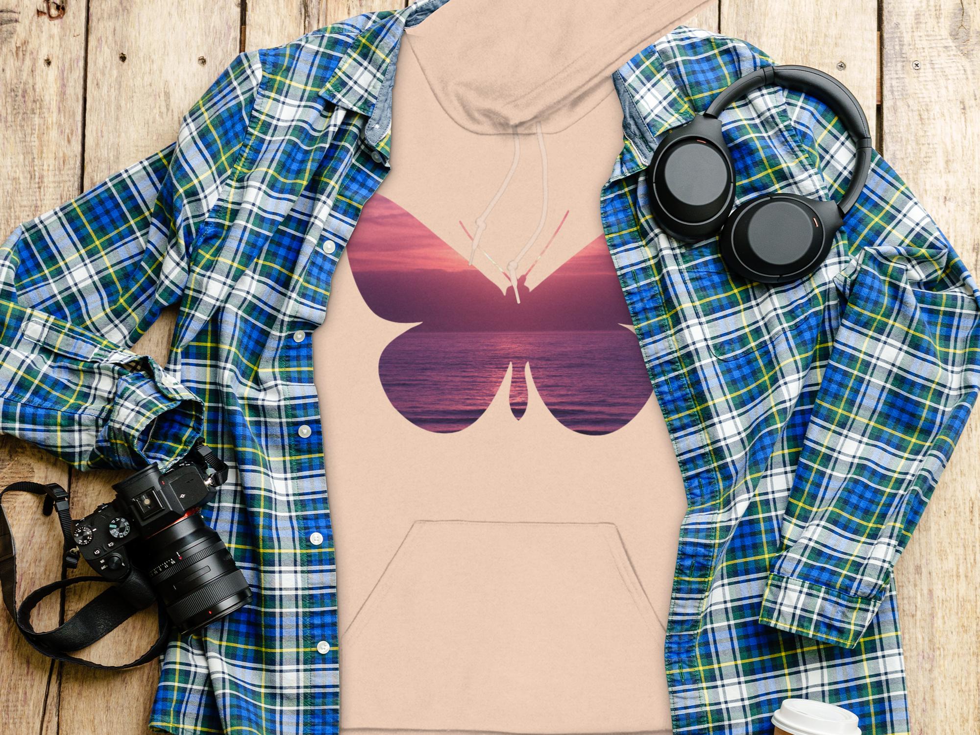 7d4483b5-3ba6-4409-9dde-d9a896ddfd8d