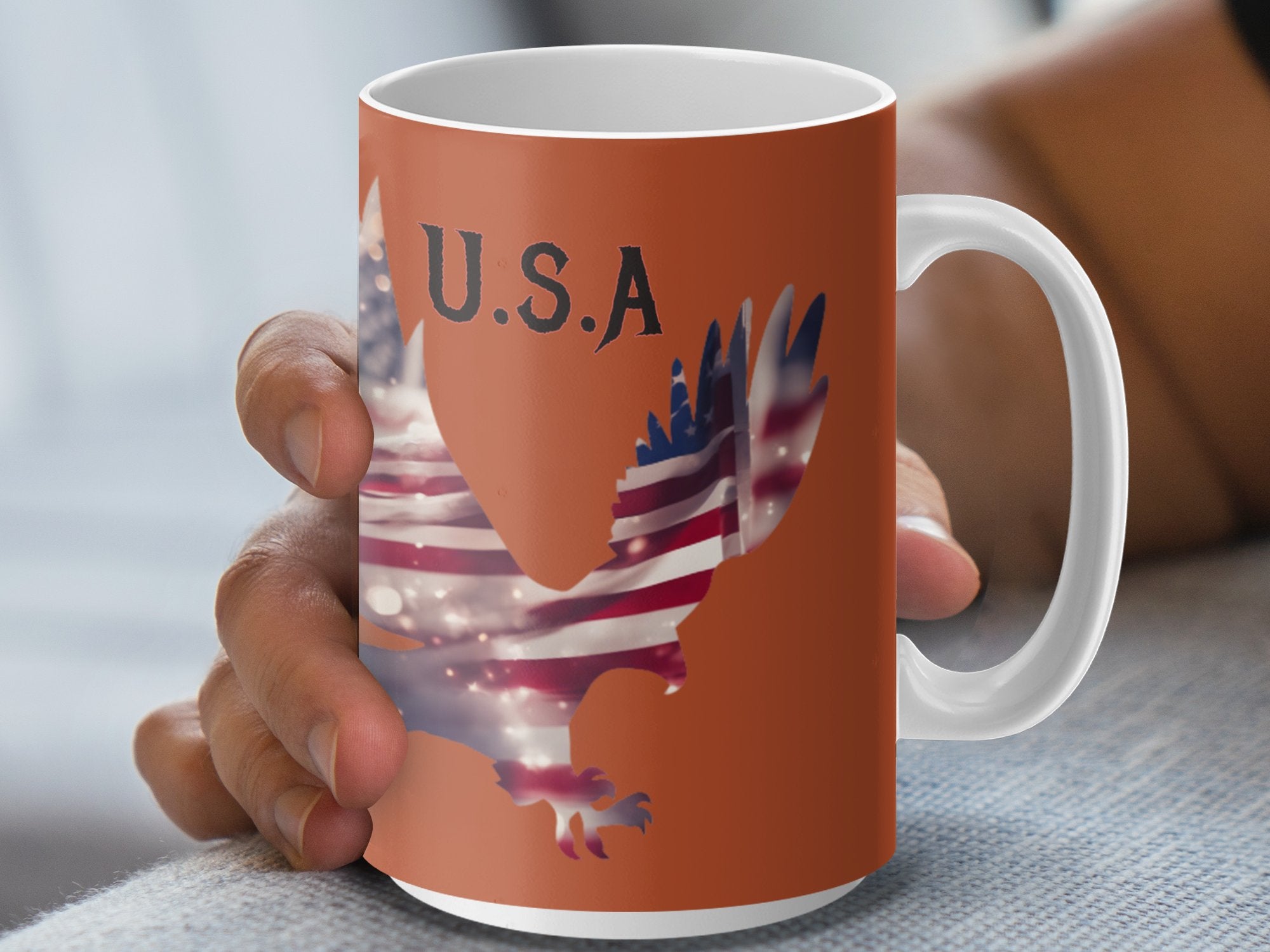 7d45e61a-3cdf-447b-9f62-1cdfb2f8bdac