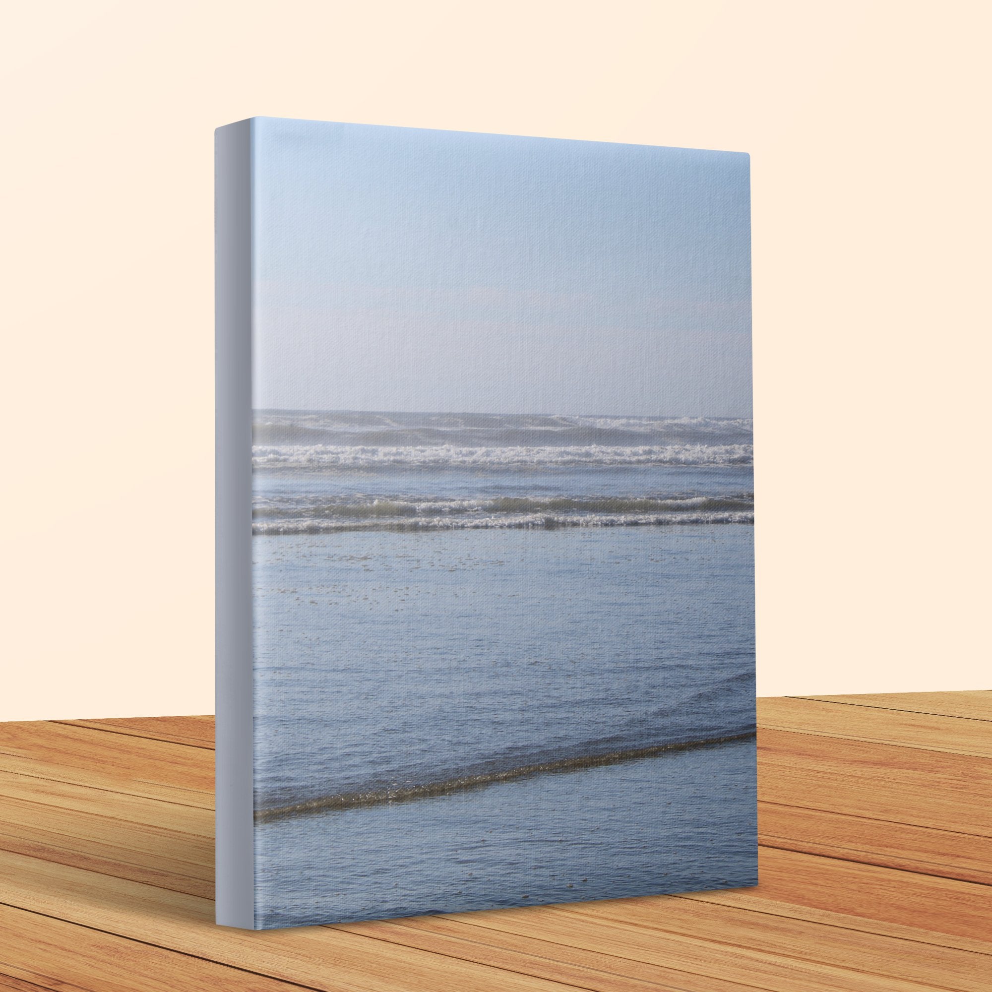 7d55423d-48e8-4a77-bfcb-90d91bfb1eca