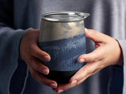 7d5931d0-e58c-4593-8f36-3c98ba0719f8