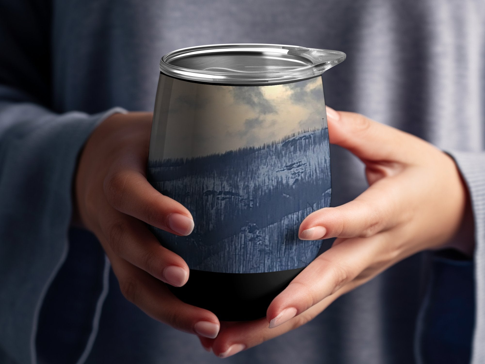 7d5931d0-e58c-4593-8f36-3c98ba0719f8