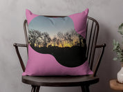 7d61c4d6-ef11-4901-acfb-fff7f86c911c