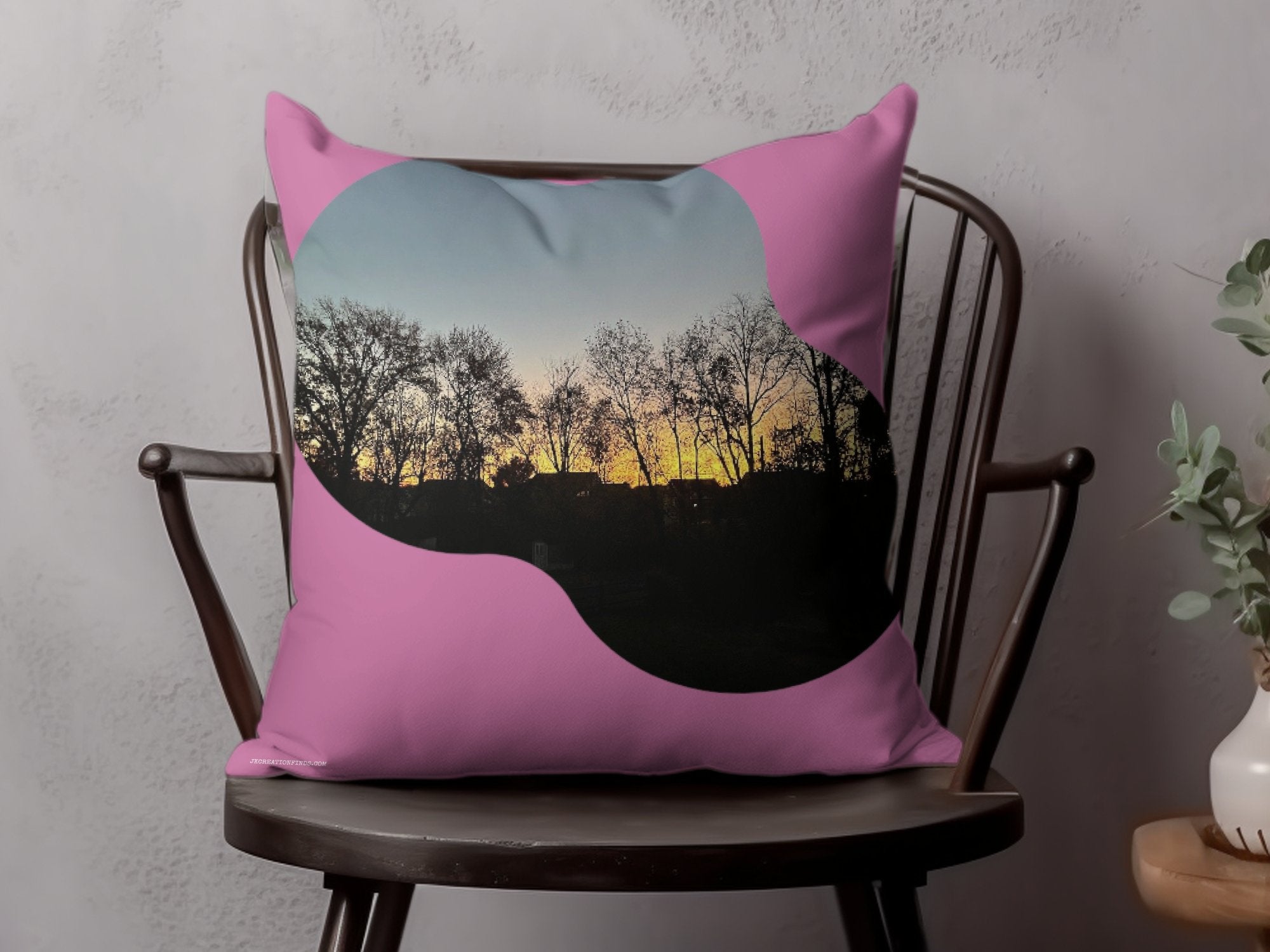 7d61c4d6-ef11-4901-acfb-fff7f86c911c