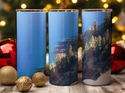 7d6bd293-a193-4672-b3a0-58a7bd130b97