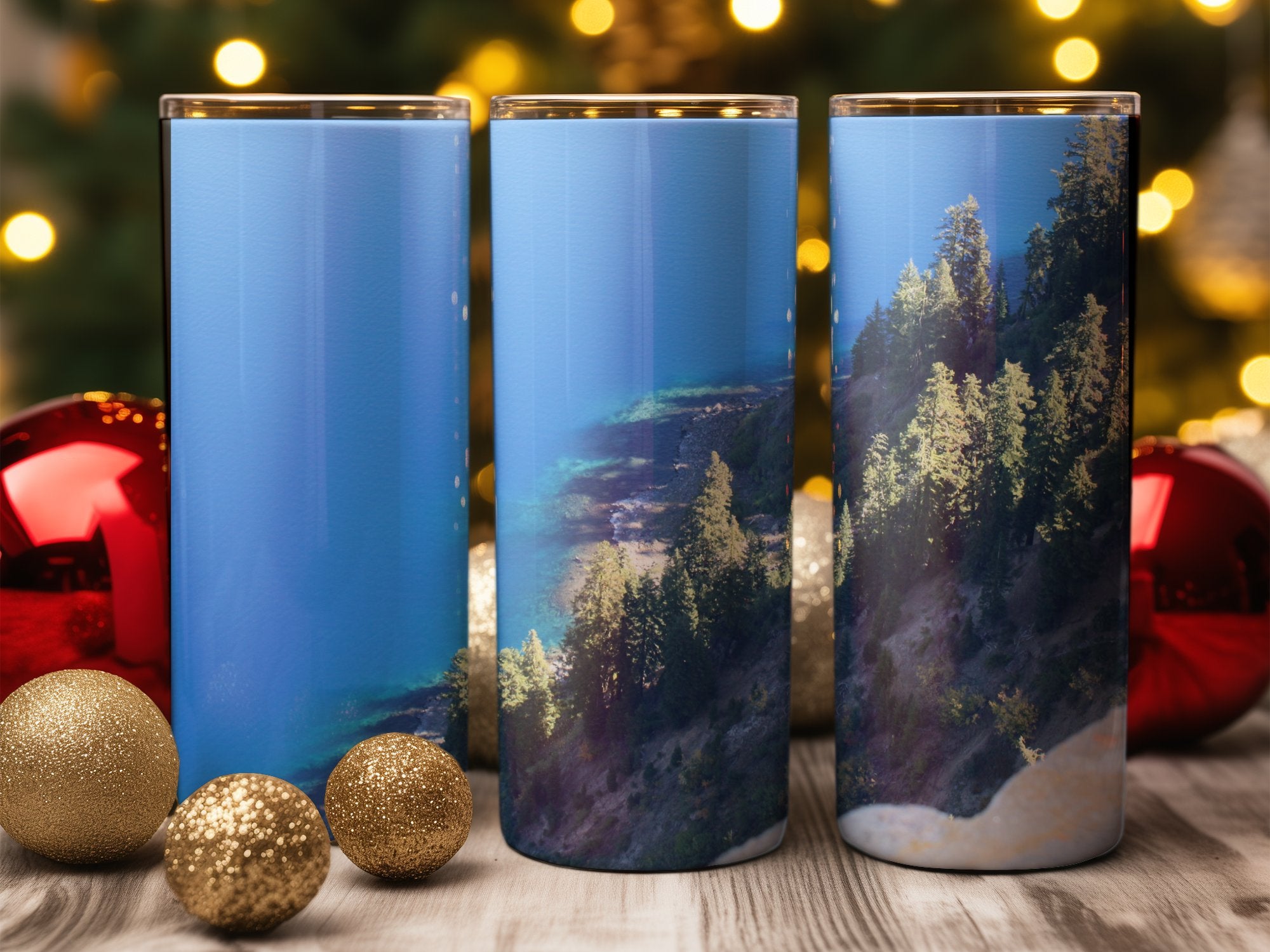 7d6bd293-a193-4672-b3a0-58a7bd130b97