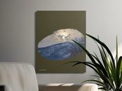 7d6dbd70-6a7d-4bc5-92c9-6eb5a0e3e548