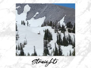 7d6f5b68-52fd-48b5-b4ec-df47a3103465