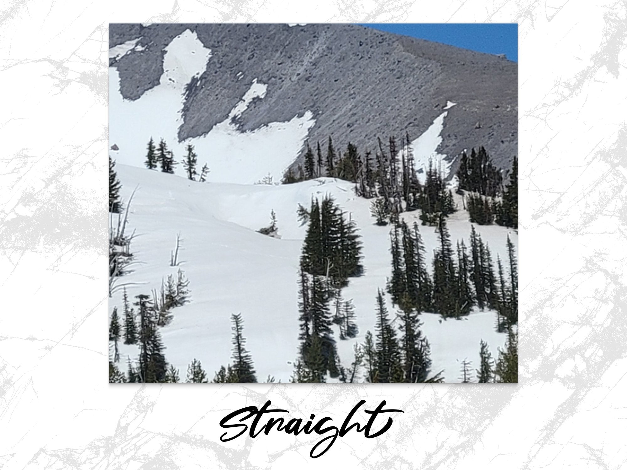 7d6f5b68-52fd-48b5-b4ec-df47a3103465