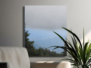 7d792c3a-424b-4a17-8d3e-9005341f843e