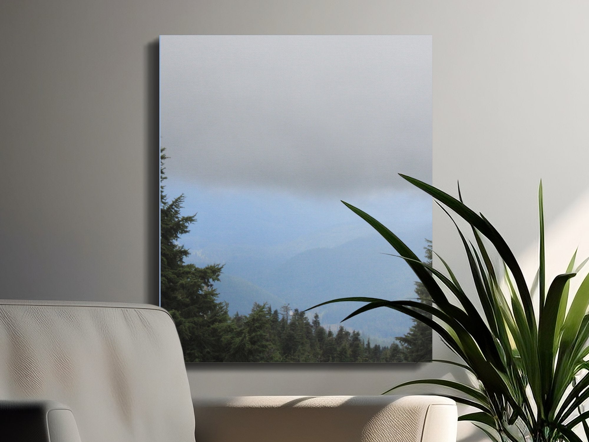 7d792c3a-424b-4a17-8d3e-9005341f843e