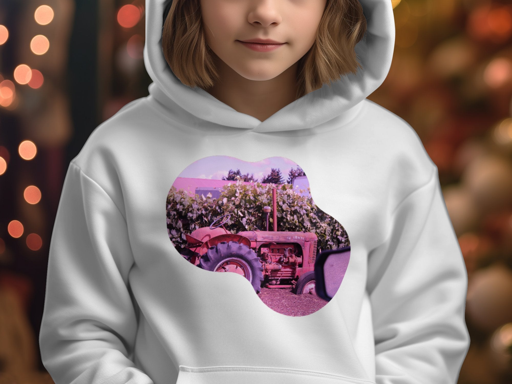 7d7c1a3f-3200-40b3-b79f-933a1d081ca5