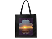 7d855754-5485-4f79-ace6-d51da3126b21