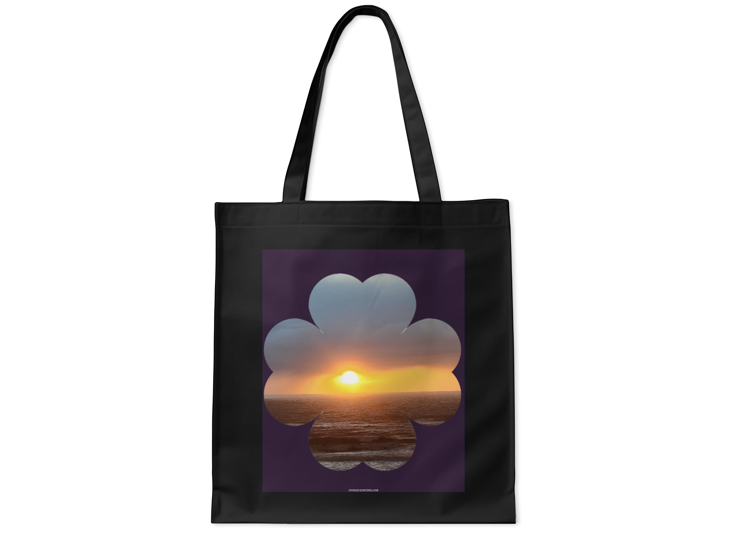 7d855754-5485-4f79-ace6-d51da3126b21