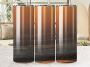 7d873654-1b30-419e-8f0a-1b2bb728ddb3