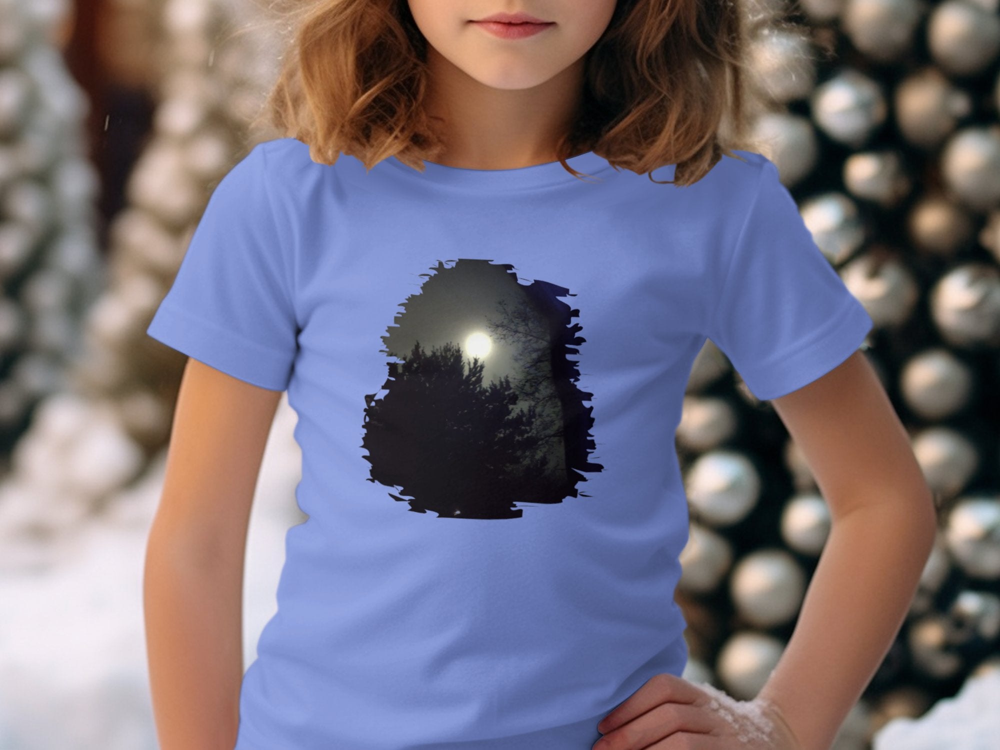 7d887213-cd9c-4832-93ec-aa79426535d5