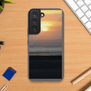 7d8e923f-476a-4bdd-917f-34528982f238