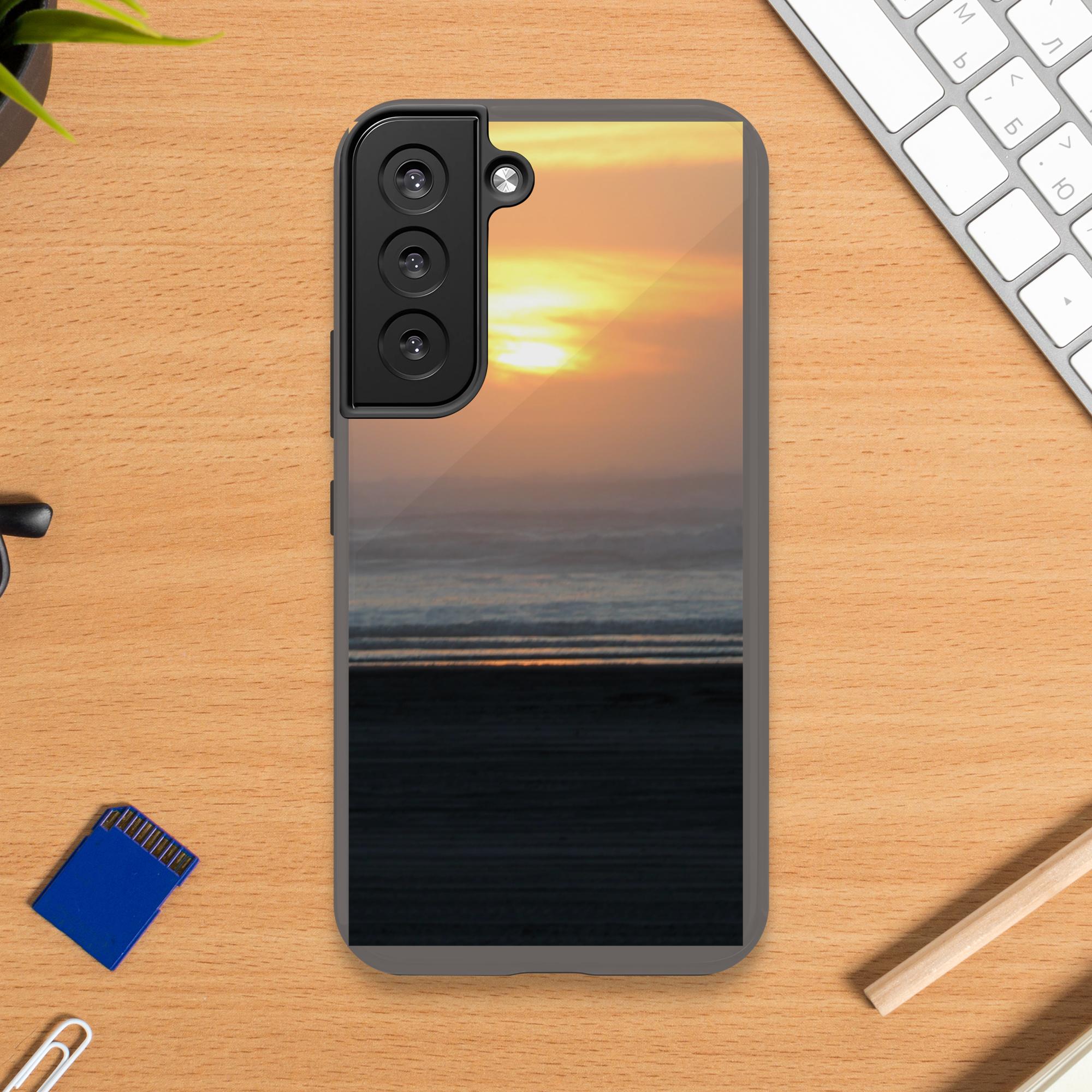 7d8e923f-476a-4bdd-917f-34528982f238