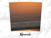 7d932f48-dd03-40ba-9298-196289f960f8