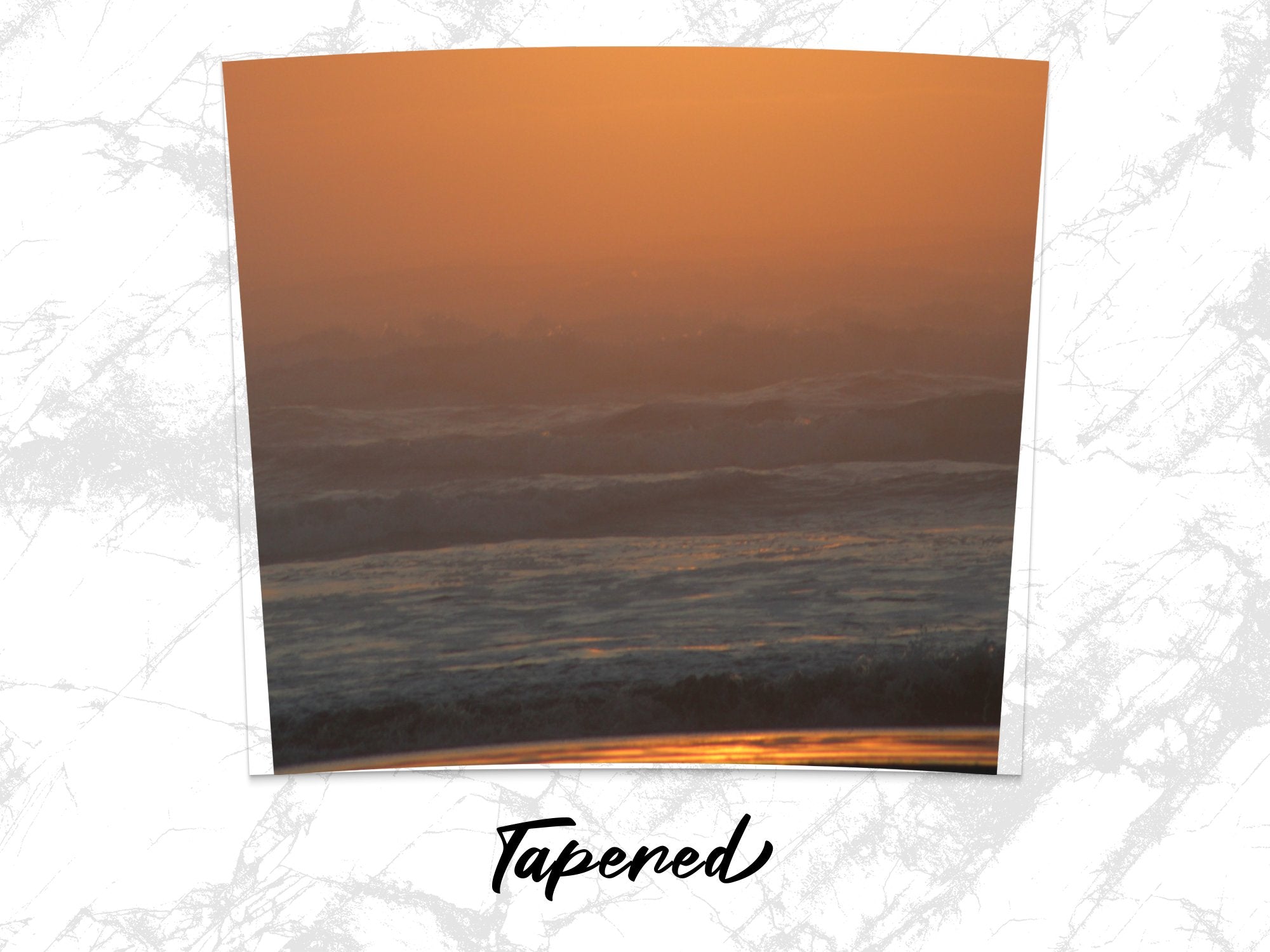 7d932f48-dd03-40ba-9298-196289f960f8